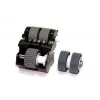 Canon juego de rodillos de repuesto para escáneres imageFORMULA DR-4010C/DR-6010C