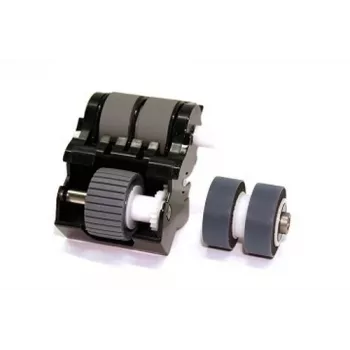 Canon kit de rodillos de recambio adaptador de transparencia para escáner