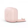 Auriculares Anker P30i Auriculares inalámbricos in-ear para llamadas y música, USB Type-C, Bluetooth, rosa claro