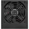 Fuente de alimentación Silverstone SST-ST70F-ES230 700 vatios