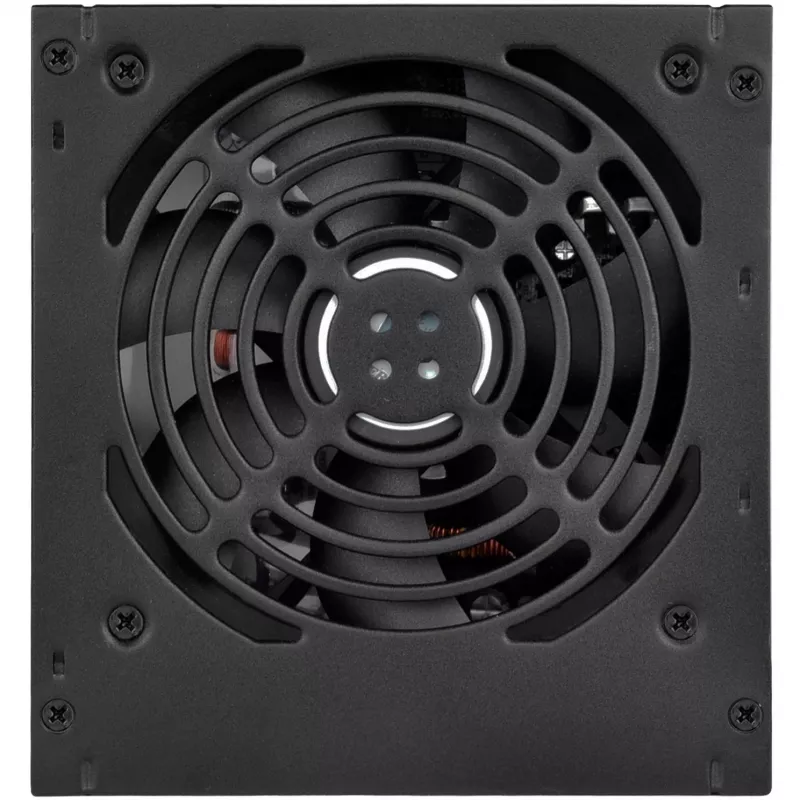 Fuente de alimentación Silverstone SST-ST70F-ES230 700 vatios
