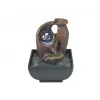 Hervidor Beper P201UTP201 1,7 L 2200 W