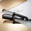 Rizador triple BaByliss BAB2369TTE