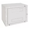 Rack de pared Triton RBA-12-AS5-CAX-A1 12U/500 gris