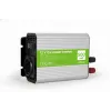 Convertidor de tensión para coche 12V 500W