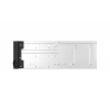 QNAP - TL-R1600PES-RP - Matriz de discos - 16 bahías (SATA-600 / SAS-3) SAS 12Gb/s (externo) montaje en rack 2U
