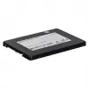 Micron MTFDDAK960TGB-1BC1ZABYYR unidad de almacenamiento