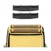 BaByliss FXRF2GE Cabezal de repuesto para afeitadora