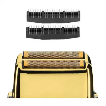 BaByliss FXRF2GE Cabezal de repuesto para afeitadora