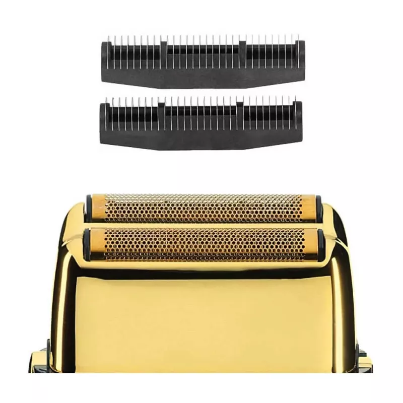 BaByliss FXRF2GE Cabezal de repuesto para afeitadora