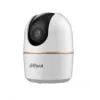 Dahua H4A cámara IP Wi-Fi, 4 MP