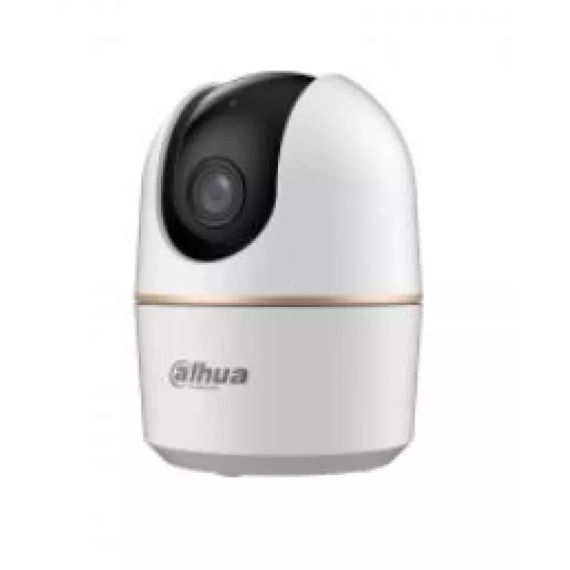 Dahua H4A cámara IP Wi-Fi, 4 MP