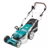 Cortacésped eléctrico MAKITA ELM4621
