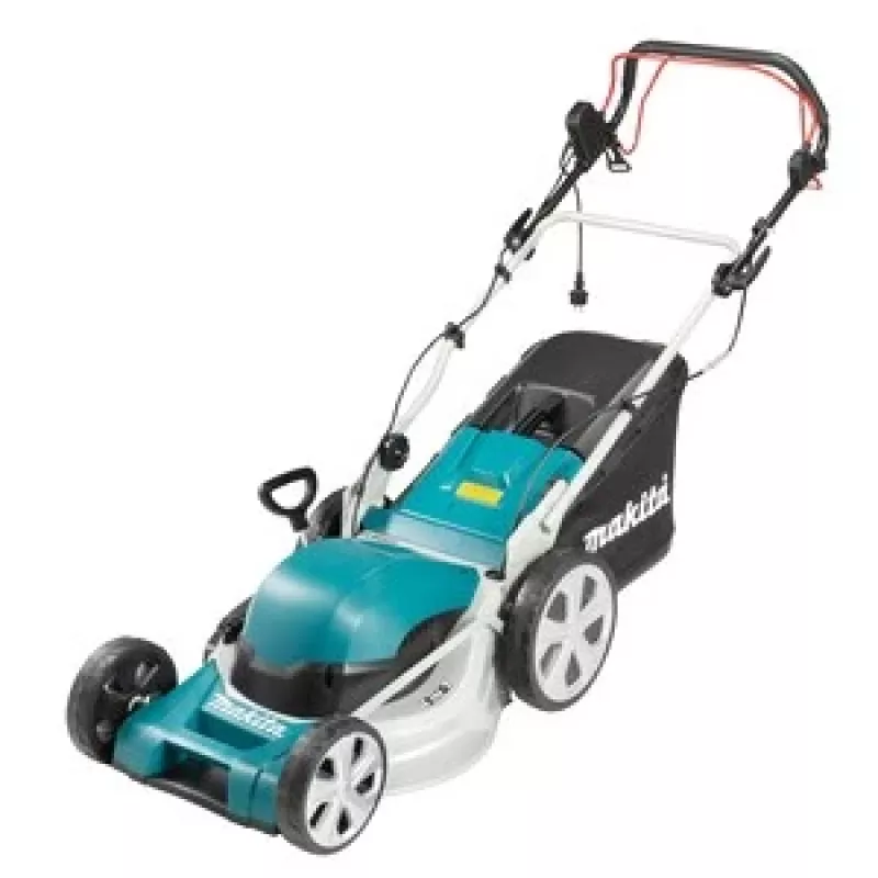 Cortacésped eléctrico MAKITA ELM4621