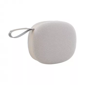 Sbox BT-161 blanco