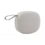 Sbox BT-161 blanco