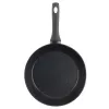 Set de sartenes Salter BW08773 3 piezas — sartenes antiadherentes de 20/24/28 cm