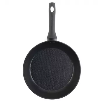 Set de sartenes Salter BW08773 3 piezas — sartenes antiadherentes de 20/24/28 cm