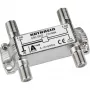 EBC 03/G plata Kathrein