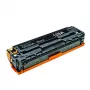 Cartucho de tóner HP CE320A