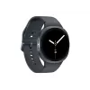 Samsung Galaxy Watch8 44 mm LTE, grafito