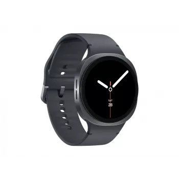 Samsung Galaxy Watch 8 3,81 cm (1,5