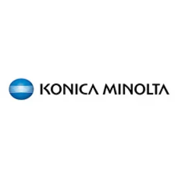 Konica-Minolta KonicaMinolta Rodillo de prevención de doble alimentación (25SA40960)