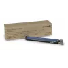 Xerox unidad de imagen