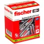 Taco de pared Fischer DuoSeal 557727