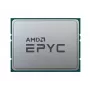 AMD EPYC 9754 2,25 GHz 256 MB L3 Socket SP5 Procesador