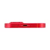 Apple 2BN-IP-13-256/RD Rojo