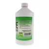 Refrigerante XSPC Pure Coolant 1 L, verde reactivo a UV, para sistemas de refrigeración líquida de PC