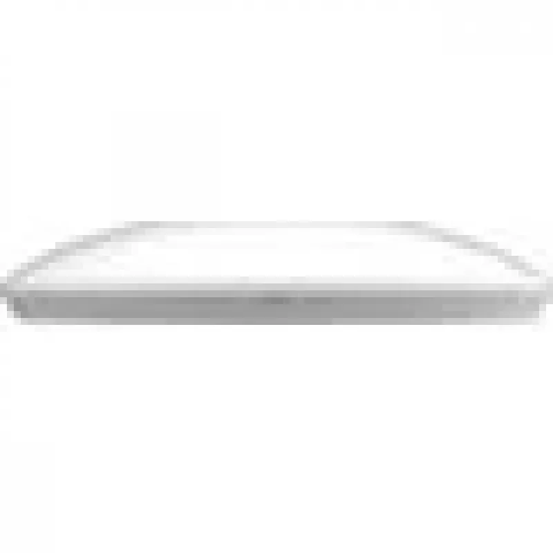 Punto de acceso inalámbrico Teltonika TAP400 Wi‑Fi 6, 2,4/5 GHz, 3000 Mbit/s, PoE, 1x LAN, 3 antenas, blanco