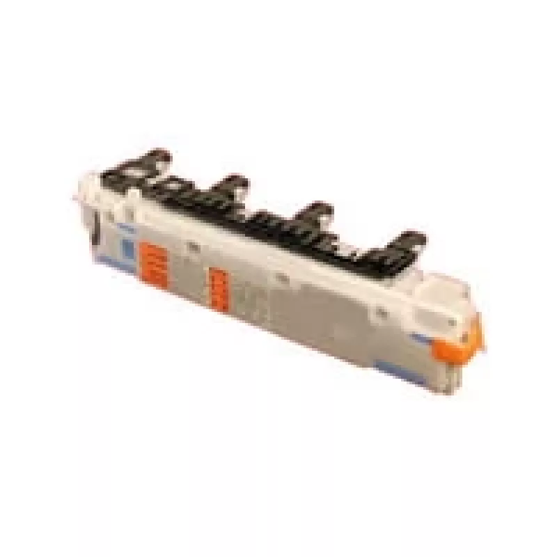 Canon FM4-8400 depósito de tóner residual 20000 páginas