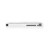 Router con cable Ubiquiti UISP-R-Pro Gigabit Ethernet 9,5 Gbit/s