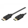 Goobay 65923 Accesorio de conectividad