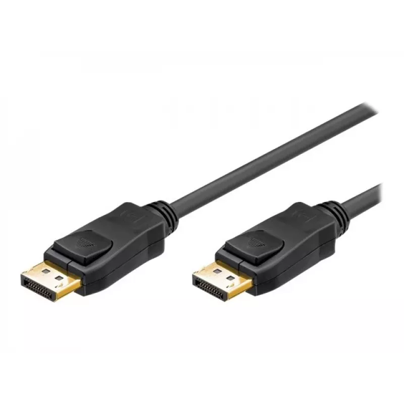 Goobay 65923 Accesorio de conectividad