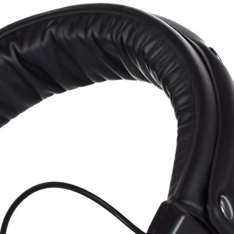 Beyerdynamic DT 770 PRO auriculares con cable diadema música gris