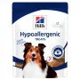 HILL'S HypoAllergenic snacks para perros - 220 g