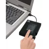 Unidad SSD Apricorn 512 GB 2,5 pulgadas USB 3.2 Gen 1 A25-3PL256-S512F