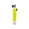 Lizard Skins Switch Joy-Con - Neon (precortado, 0,5 mm)