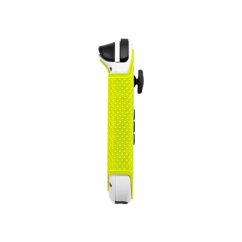 Lizard Skins Switch Joy-Con - Neon (precortado, 0,5 mm)