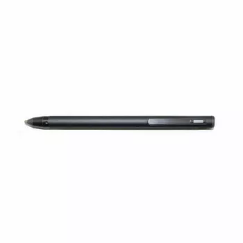 Lápiz stylus DICOTA D31260 Negro