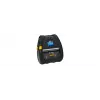 Zebra ZQ630 Impresora de etiquetas impresión térmica directa 203 x 203 DPI 115 mm/sec Con cable e inalámbrica Ethernet LAN Wi-Fi Bluetooth