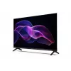 Sharp | 32HF3265E | 32