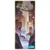Dixit 7 - Revelations juego familiar