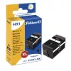 Pelikan 319486 consumible de impresora Negro