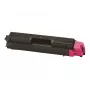 KYOCERA TK-590M Cartucho de tóner 1 ud. Original Magenta