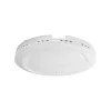Edimax AX1800 DUAL-BAND CEILING MOUNT POE blanco Power over Ethernet (PoE)