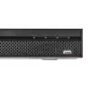 Dahua Technology DHI-NVR4216-4KS3 grabador de vídeo en red